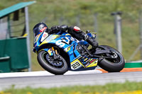 15-to-17th-july-2013;Brno;event-digital-images;motorbikes;no-limits;peter-wileman-photography;trackday;trackday-digital-images